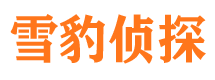 渭源市婚姻出轨调查